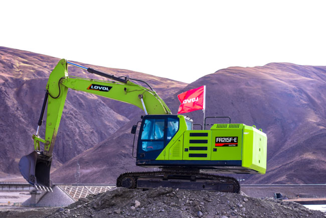 伟德国际(victor1946)官方网站-Officials Website