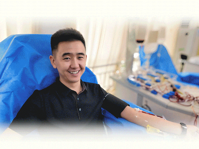 伟德国际(victor1946)官方网站-Officials Website