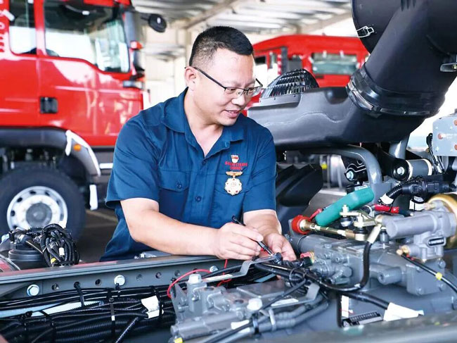 伟德国际(victor1946)官方网站-Officials Website