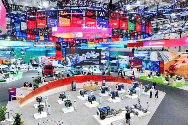 伟德国际(victor1946)官方网站-Officials Website