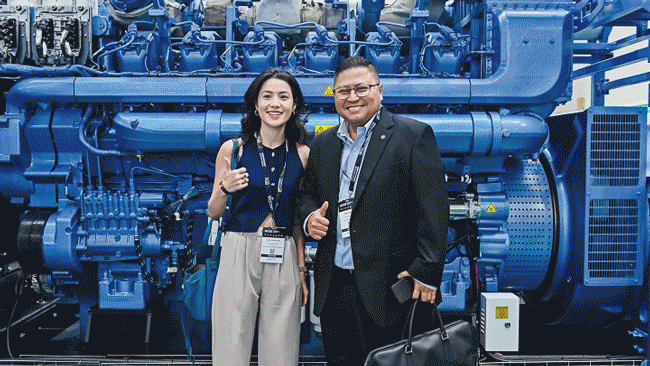 伟德国际(victor1946)官方网站-Officials Website