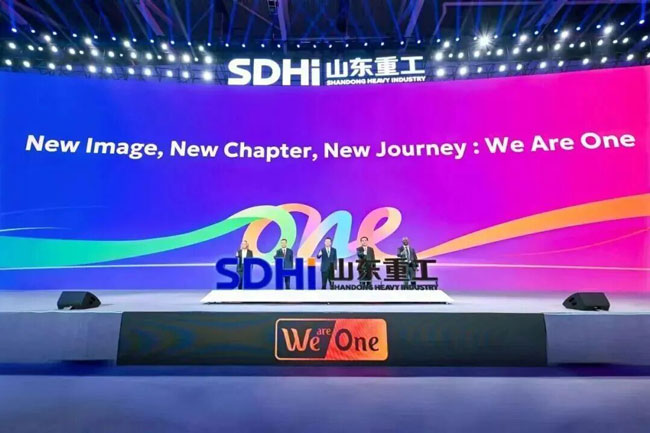 伟德国际(victor1946)官方网站-Officials Website