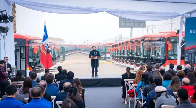 伟德国际(victor1946)官方网站-Officials Website