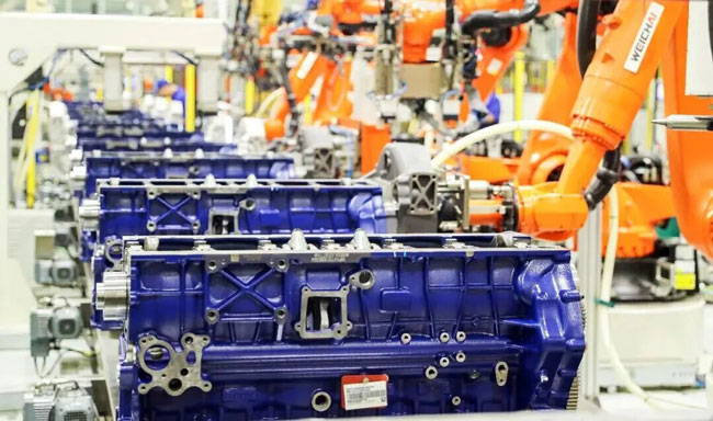 伟德国际(victor1946)官方网站-Officials Website