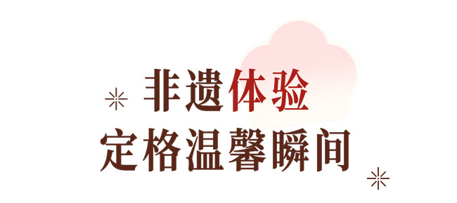 伟德国际(victor1946)官方网站-Officials Website