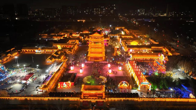 伟德国际(victor1946)官方网站-Officials Website