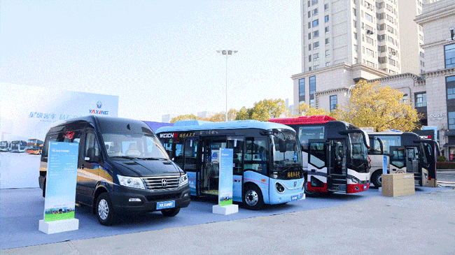 伟德国际(victor1946)官方网站-Officials Website