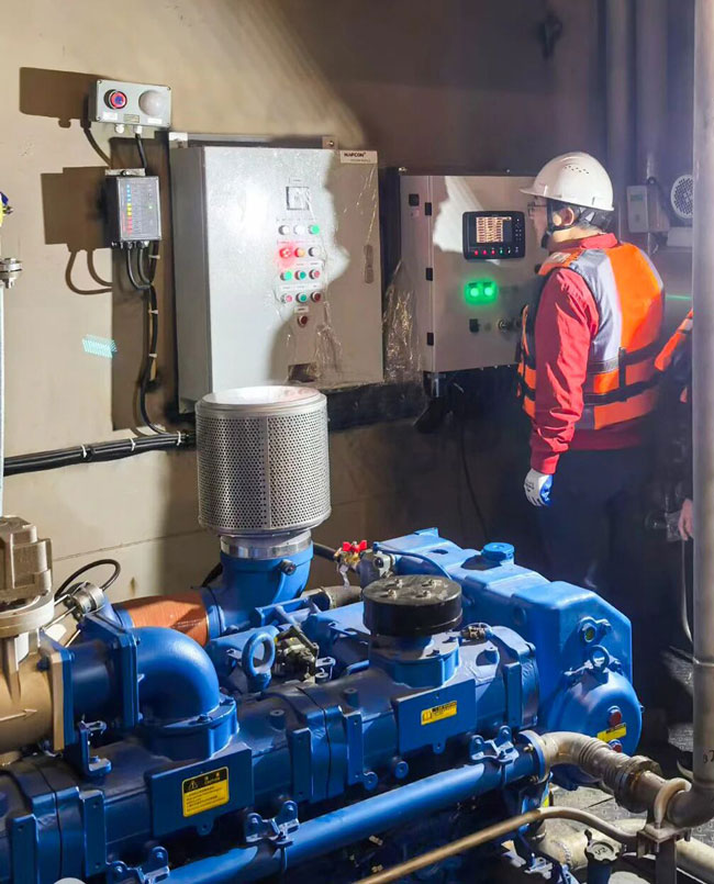 伟德国际(victor1946)官方网站-Officials Website