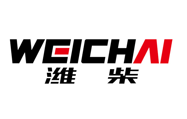 伟德国际(victor1946)官方网站-Officials Website