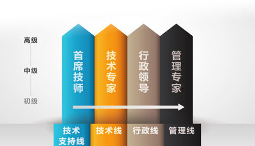 伟德国际(victor1946)官方网站-Officials Website