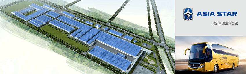 伟德国际(victor1946)官方网站-Officials Website