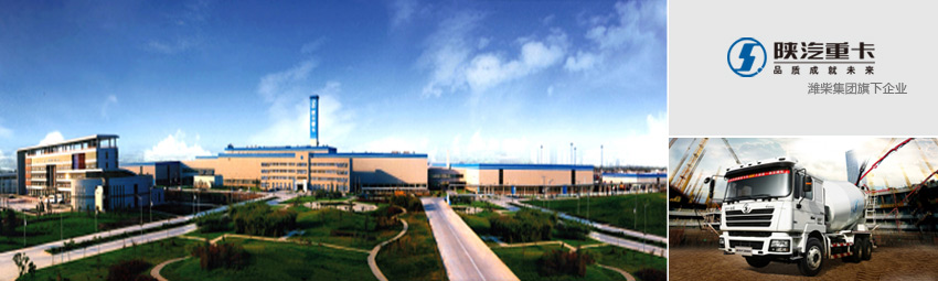 伟德国际(victor1946)官方网站-Officials Website