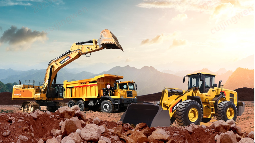 伟德国际(victor1946)官方网站-Officials Website