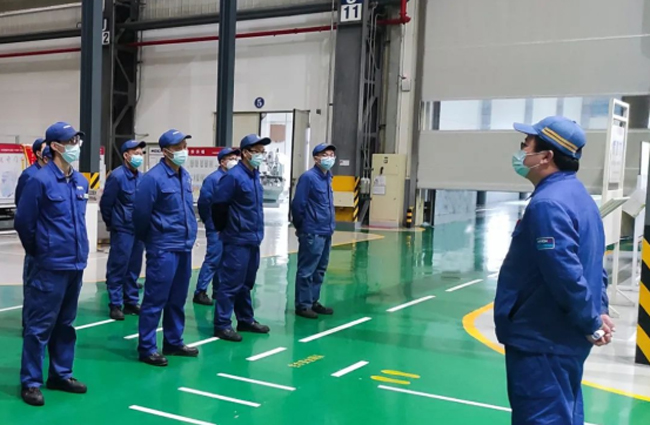 伟德国际(victor1946)官方网站-Officials Website