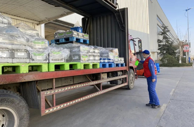 伟德国际(victor1946)官方网站-Officials Website