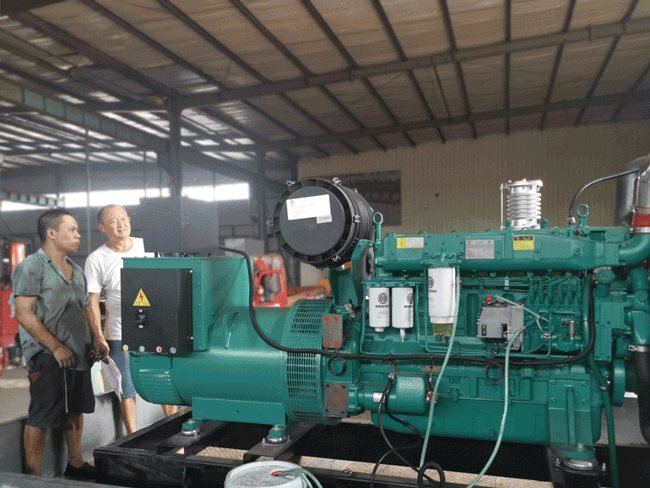 伟德国际(victor1946)官方网站-Officials Website