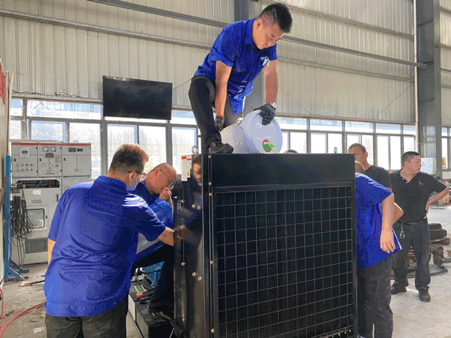 伟德国际(victor1946)官方网站-Officials Website