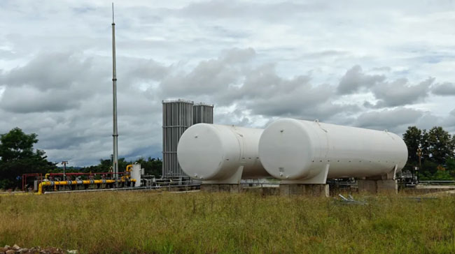 伟德国际(victor1946)官方网站-Officials Website