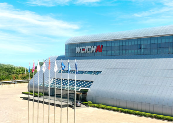 伟德国际(victor1946)官方网站-Officials Website