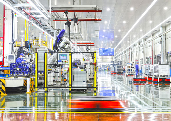 伟德国际(victor1946)官方网站-Officials Website