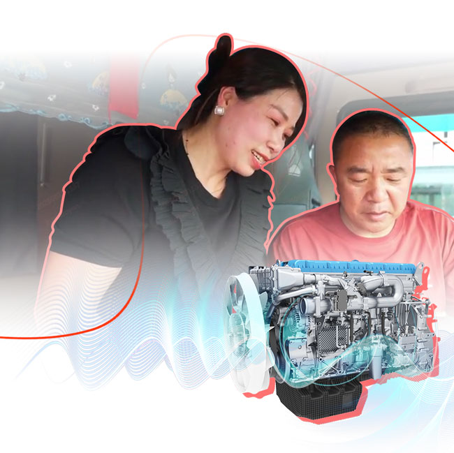 伟德国际(victor1946)官方网站-Officials Website