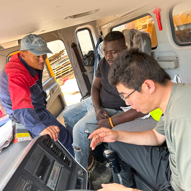 伟德国际(victor1946)官方网站-Officials Website