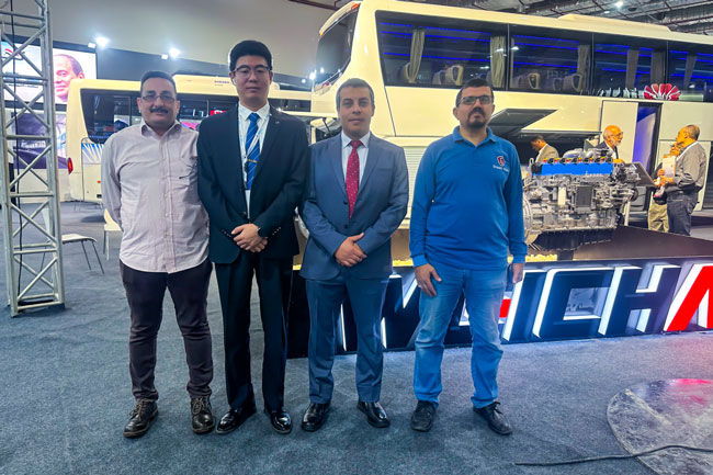 伟德国际(victor1946)官方网站-Officials Website