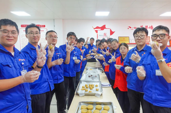 伟德国际(victor1946)官方网站-Officials Website