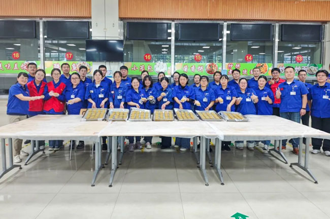 伟德国际(victor1946)官方网站-Officials Website