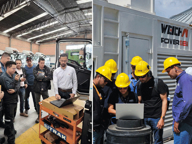 伟德国际(victor1946)官方网站-Officials Website