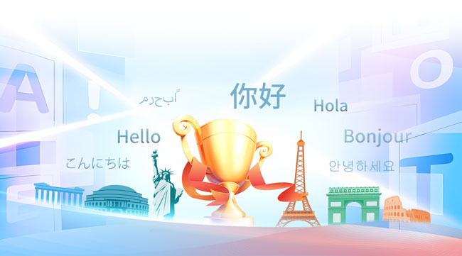 伟德国际(victor1946)官方网站-Officials Website