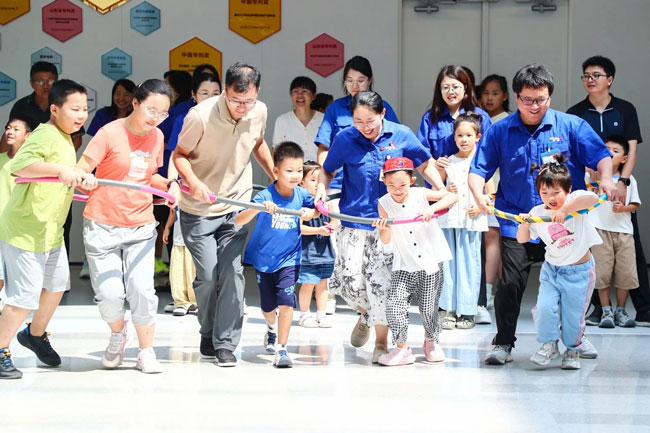 伟德国际(victor1946)官方网站-Officials Website