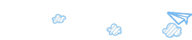 伟德国际(victor1946)官方网站-Officials Website