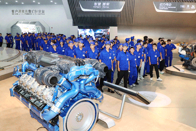 伟德国际(victor1946)官方网站-Officials Website