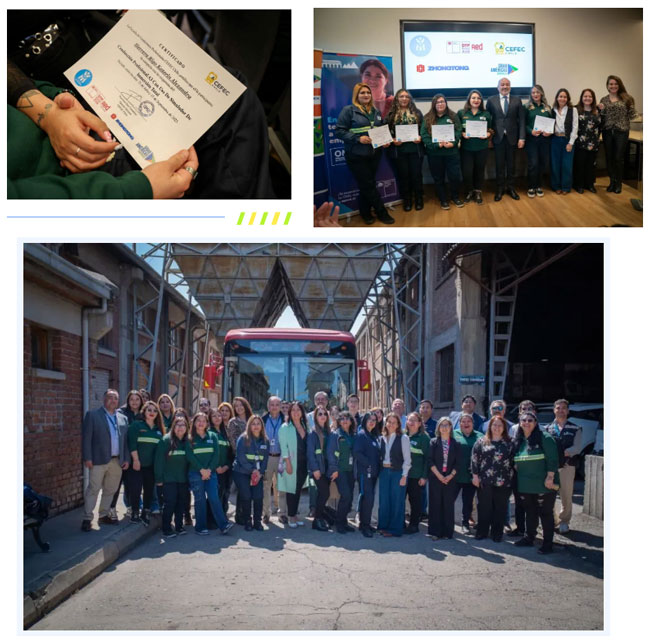 伟德国际(victor1946)官方网站-Officials Website