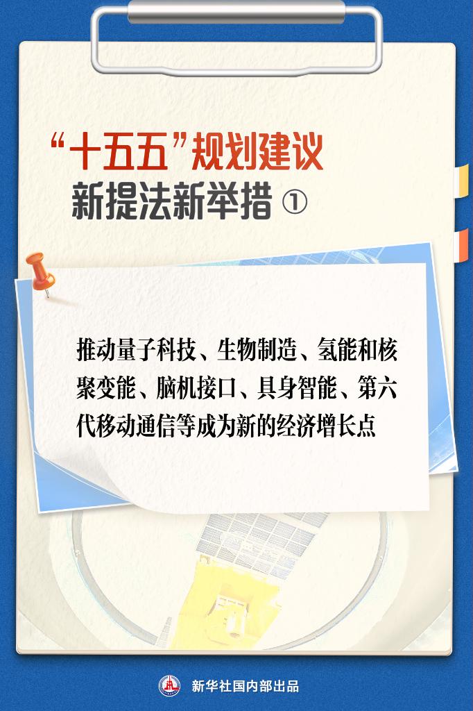 伟德国际(victor1946)官方网站-Officials Website