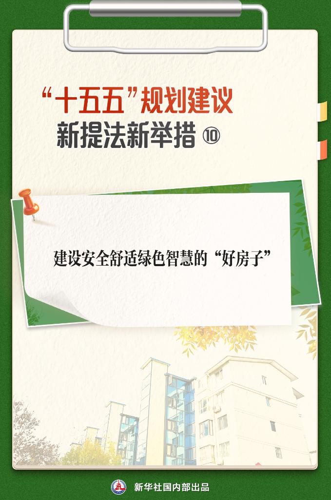 伟德国际(victor1946)官方网站-Officials Website