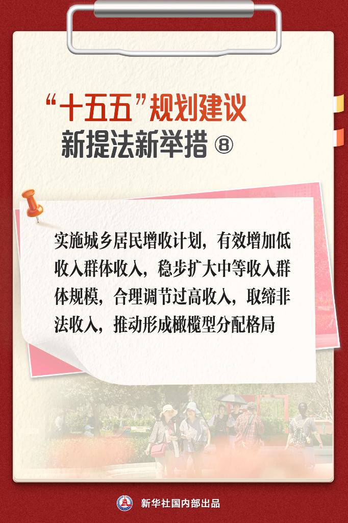 伟德国际(victor1946)官方网站-Officials Website