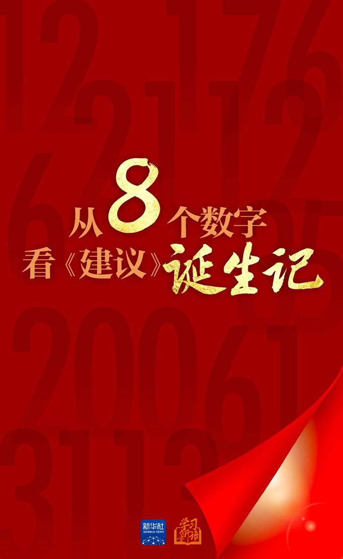 伟德国际(victor1946)官方网站-Officials Website