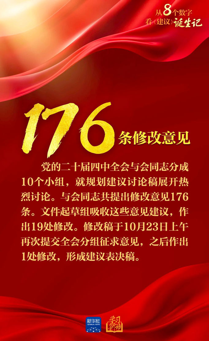 伟德国际(victor1946)官方网站-Officials Website