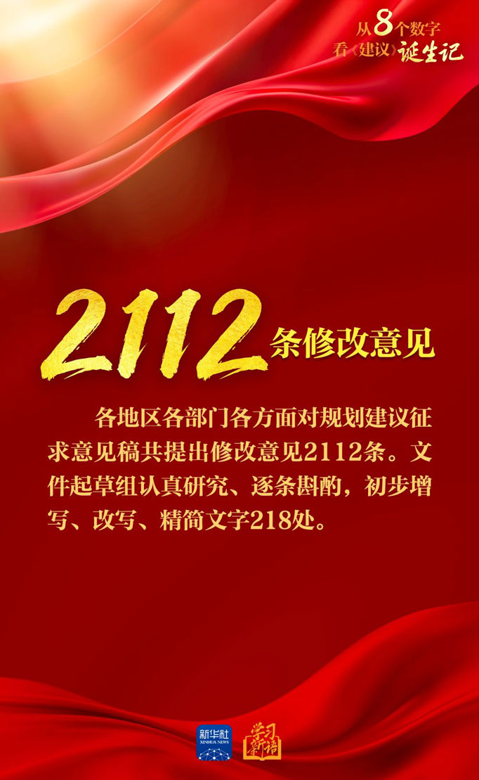 伟德国际(victor1946)官方网站-Officials Website