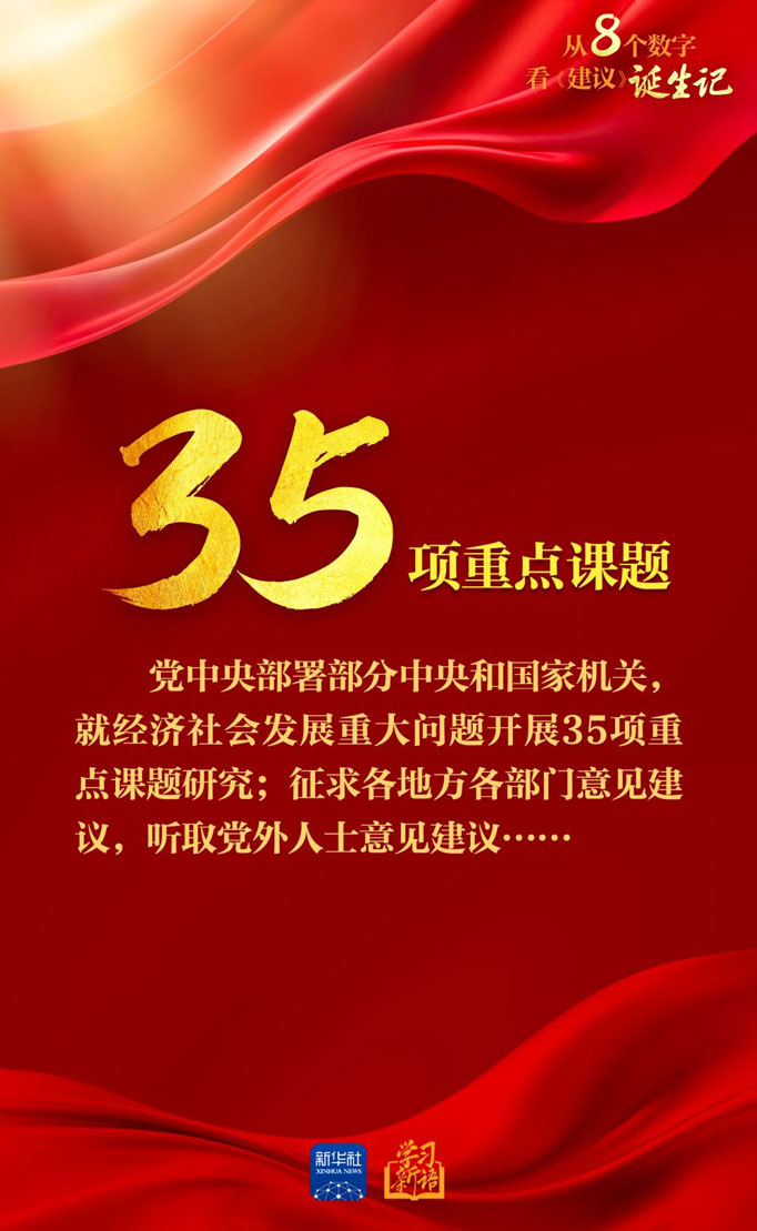 伟德国际(victor1946)官方网站-Officials Website